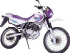 Hartford VR 125Z